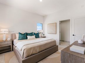 1467 NW 5 St, Florida City FL 33034