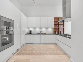 4701 N Meridian Ave 210, Miami Beach FL 33140