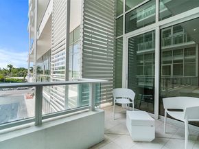 4701 N Meridian Ave 210, Miami Beach FL 33140