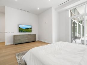 4701 N Meridian Ave 210, Miami Beach FL 33140