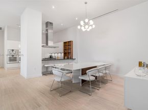 4701 N Meridian Ave 210, Miami Beach FL 33140