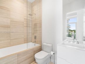 4701 N Meridian Ave 210, Miami Beach FL 33140