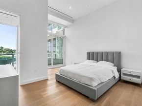 4701 N Meridian Ave 210, Miami Beach FL 33140