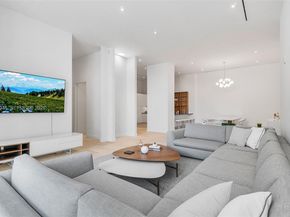 4701 N Meridian Ave 210, Miami Beach FL 33140