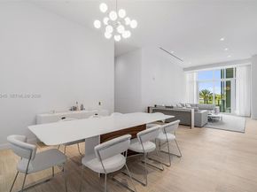 4701 N Meridian Ave 210, Miami Beach FL 33140