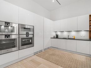 4701 N Meridian Ave 210, Miami Beach FL 33140