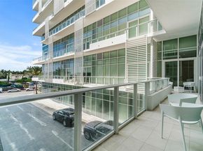 4701 N Meridian Ave 210, Miami Beach FL 33140