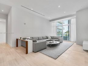 4701 N Meridian Ave 210, Miami Beach FL 33140