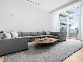 4701 N Meridian Ave 210, Miami Beach FL 33140