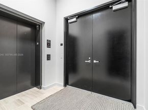 4701 N Meridian Ave 210, Miami Beach FL 33140