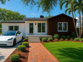 561 NW 41st St