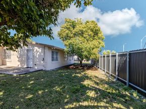 670 SE 1st St, Hialeah FL 33010