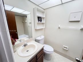 11441 NW 39th Ct 1173, Coral Springs FL 33065