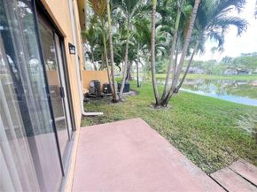 11441 NW 39th Ct 1173, Coral Springs FL 33065