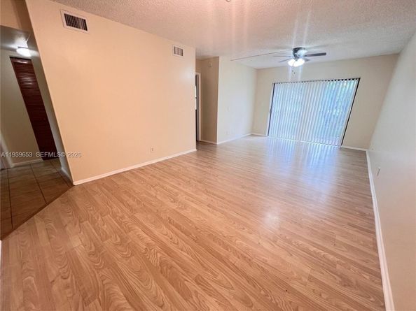 11441 NW 39th Ct 1173, Coral Springs FL 33065