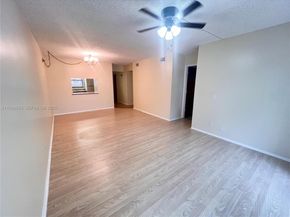 11441 NW 39th Ct 1173, Coral Springs FL 33065