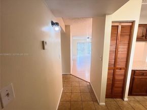 11441 NW 39th Ct 1173, Coral Springs FL 33065