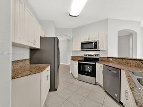 8450 NW 113th Psge, Doral FL 33178