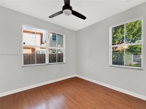 8450 NW 113th Psge, Doral FL 33178