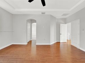 8450 NW 113th Psge, Doral FL 33178