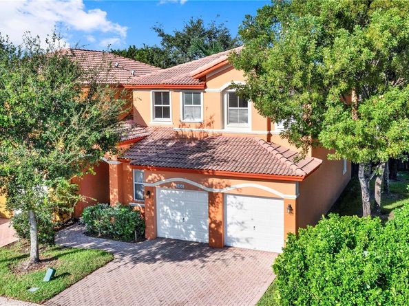 8450 NW 113th Psge, Doral FL 33178