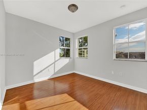 8450 NW 113th Psge, Doral FL 33178