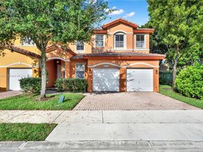 8450 NW 113th Psge, Doral FL 33178