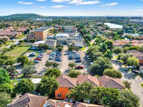8450 NW 113th Psge, Doral FL 33178