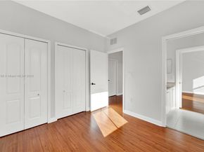 8450 NW 113th Psge, Doral FL 33178