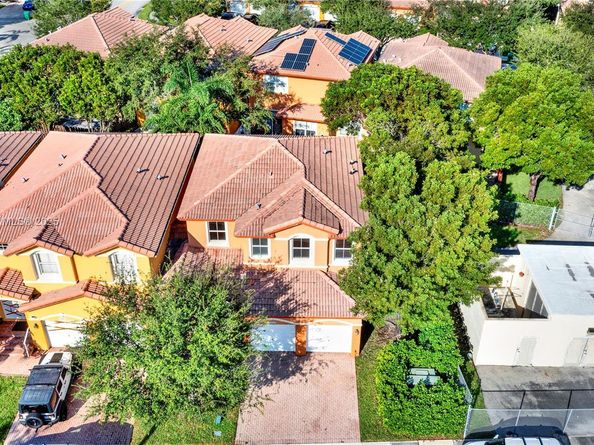 8450 NW 113th Psge, Doral FL 33178