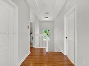 8450 NW 113th Psge, Doral FL 33178