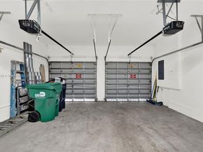 8450 NW 113th Psge, Doral FL 33178