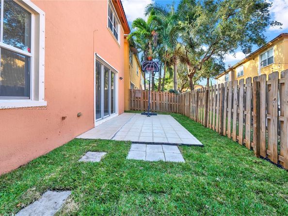 8450 NW 113th Psge, Doral FL 33178