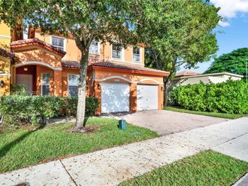8450 NW 113th Psge