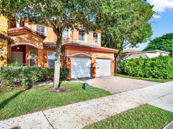 8450 NW 113th Psge, Doral FL 33178