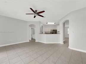 8450 NW 113th Psge, Doral FL 33178