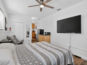 2245 Johnson St, Hollywood FL 33020