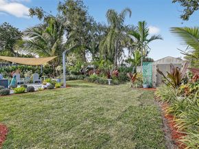 2245 Johnson St, Hollywood FL 33020