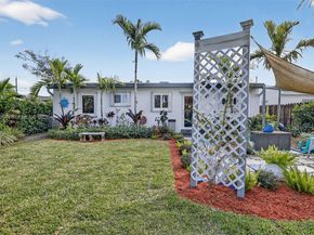 2245 Johnson St, Hollywood FL 33020