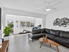 2245 Johnson St, Hollywood FL 33020