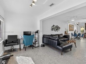 2245 Johnson St, Hollywood FL 33020