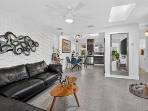 2245 Johnson St, Hollywood FL 33020