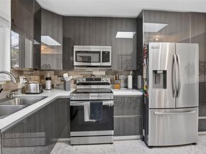 2245 Johnson St, Hollywood FL 33020