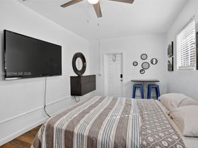 2245 Johnson St, Hollywood FL 33020