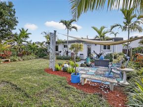 2245 Johnson St, Hollywood FL 33020