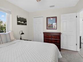 2245 Johnson St, Hollywood FL 33020