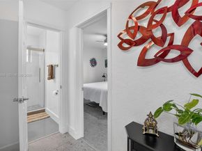 2245 Johnson St, Hollywood FL 33020