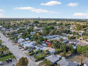 2245 Johnson St, Hollywood FL 33020