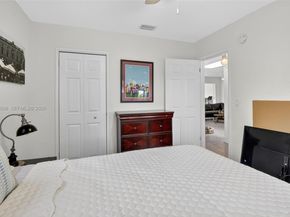 2245 Johnson St, Hollywood FL 33020