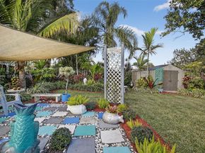 2245 Johnson St, Hollywood FL 33020